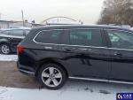 Volkswagen Passat 2.0 TDI EVO Elegance Aukcja 307138 - grafika 6