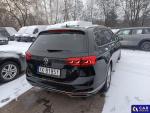Volkswagen Passat 2.0 TDI EVO Elegance Aukcja 307138 - grafika 7