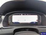 Volkswagen Passat 2.0 TDI EVO Elegance Aukcja 307139 - grafika 15