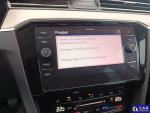 Volkswagen Passat 2.0 TDI EVO Elegance Aukcja 307139 - grafika 16