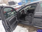 Volkswagen Passat 2.0 TDI EVO Elegance Aukcja 307139 - grafika 17