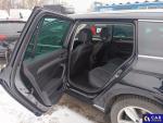 Volkswagen Passat 2.0 TDI EVO Elegance Aukcja 307139 - grafika 18