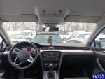 Volkswagen Passat 2.0 TDI EVO Elegance Aukcja 307139 - grafika 19