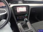 Volkswagen Passat 2.0 TDI EVO Elegance Aukcja 307139 - grafika 20