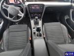 Volkswagen Passat 2.0 TDI EVO Elegance Aukcja 307139 - grafika 21