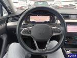 Volkswagen Passat 2.0 TDI EVO Elegance Aukcja 307139 - grafika 22