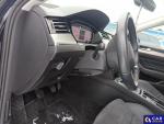 Volkswagen Passat 2.0 TDI EVO Elegance Aukcja 307139 - grafika 23