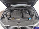 Volkswagen Passat 2.0 TDI EVO Elegance Aukcja 307139 - grafika 24