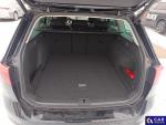 Volkswagen Passat 2.0 TDI EVO Elegance Aukcja 307139 - grafika 25