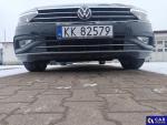 Volkswagen Passat 2.0 TDI EVO Elegance Aukcja 307139 - grafika 27