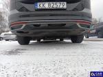 Volkswagen Passat 2.0 TDI EVO Elegance Aukcja 307139 - grafika 28