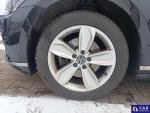 Volkswagen Passat 2.0 TDI EVO Elegance Aukcja 307139 - grafika 29