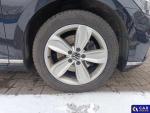 Volkswagen Passat 2.0 TDI EVO Elegance Aukcja 307139 - grafika 30