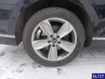 Volkswagen Passat 2.0 TDI EVO Elegance Aukcja 307139 - grafika 31