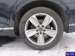 Volkswagen Passat 2.0 TDI EVO Elegance Aukcja 307139 - grafika 32