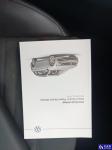 Volkswagen Passat 2.0 TDI EVO Elegance Aukcja 307139 - grafika 33