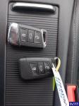 Volkswagen Passat 2.0 TDI EVO Elegance Aukcja 307139 - grafika 35