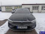 Volkswagen Passat 2.0 TDI EVO Elegance Aukcja 307139 - grafika 2