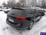 Volkswagen Passat 2.0 TDI EVO Elegance Aukcja 307139 - grafika 7