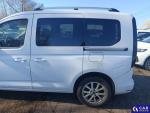 Ford Tourneo Connect Connect 2.0 EcoBlue ... Aukcja 307376 - grafika 10