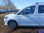 Ford Tourneo Connect Connect 2.0 EcoBlue ... Aukcja 307376 - grafika 11