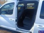 Ford Tourneo Connect Connect 2.0 EcoBlue ... Aukcja 307376 - grafika 18