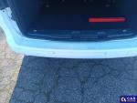Ford Tourneo Connect Connect 2.0 EcoBlue ... Aukcja 307376 - grafika 37