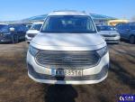 Ford Tourneo Connect Connect 2.0 EcoBlue ... Aukcja 307376 - grafika 2