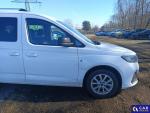 Ford Tourneo Connect Connect 2.0 EcoBlue ... Aukcja 307376 - grafika 5