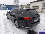Volkswagen Passat 2.0 TDI EVO Elegance Aukcja 307141 - grafika 9