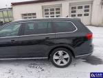 Volkswagen Passat 2.0 TDI EVO Elegance Aukcja 307141 - grafika 10