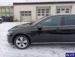 Volkswagen Passat 2.0 TDI EVO Elegance Aukcja 307141 - grafika 11