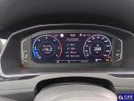 Volkswagen Passat 2.0 TDI EVO Elegance Aukcja 307141 - grafika 15