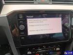Volkswagen Passat 2.0 TDI EVO Elegance Aukcja 307141 - grafika 16