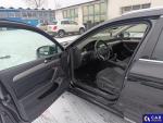 Volkswagen Passat 2.0 TDI EVO Elegance Aukcja 307141 - grafika 17