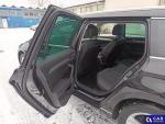 Volkswagen Passat 2.0 TDI EVO Elegance Aukcja 307141 - grafika 18
