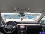 Volkswagen Passat 2.0 TDI EVO Elegance Aukcja 307141 - grafika 19