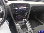 Volkswagen Passat 2.0 TDI EVO Elegance Aukcja 307141 - grafika 20