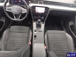 Volkswagen Passat 2.0 TDI EVO Elegance Aukcja 307141 - grafika 21