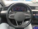 Volkswagen Passat 2.0 TDI EVO Elegance Aukcja 307141 - grafika 22