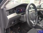 Volkswagen Passat 2.0 TDI EVO Elegance Aukcja 307141 - grafika 23