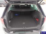 Volkswagen Passat 2.0 TDI EVO Elegance Aukcja 307141 - grafika 25