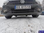 Volkswagen Passat 2.0 TDI EVO Elegance Aukcja 307141 - grafika 27