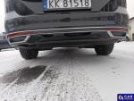 Volkswagen Passat 2.0 TDI EVO Elegance Aukcja 307141 - grafika 28