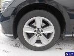 Volkswagen Passat 2.0 TDI EVO Elegance Aukcja 307141 - grafika 29