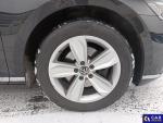 Volkswagen Passat 2.0 TDI EVO Elegance Aukcja 307141 - grafika 30