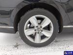 Volkswagen Passat 2.0 TDI EVO Elegance Aukcja 307141 - grafika 31