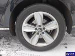 Volkswagen Passat 2.0 TDI EVO Elegance Aukcja 307141 - grafika 32