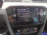 Volkswagen Passat 2.0 TDI EVO Elegance Aukcja 307141 - grafika 36