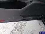Volkswagen Passat 2.0 TDI EVO Elegance Aukcja 307141 - grafika 37